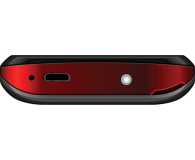 MAXCOM MM428 - 1115036 - zdjęcie 6